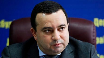 Алексей Кудрявцев