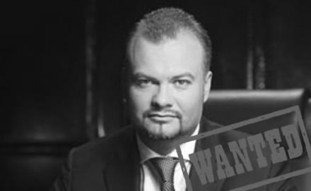 Рейнис Тумовс