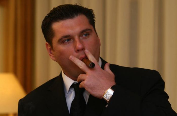 Рулав Одд