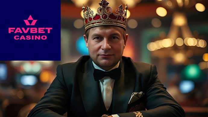 Андрей Матюха