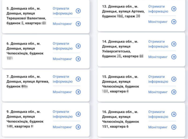 Антон Шухнін