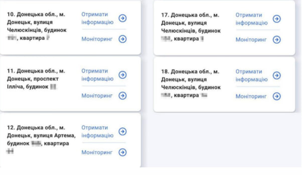 Антон Шухнін