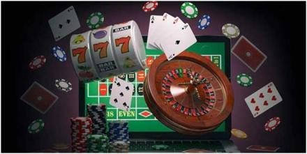 Играть в платное казино играть в онлайн техас покер
