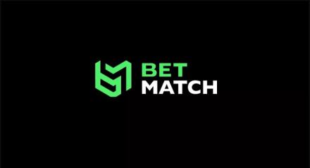 Регистрация Betmatch