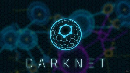 Darknet истории как скачивать торрент через tor browser mega