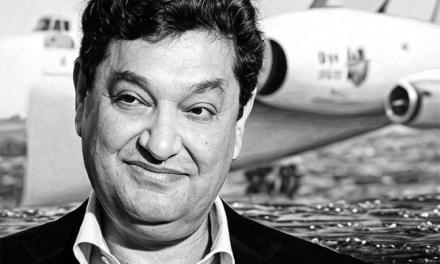 Вадим Єрмолаєв