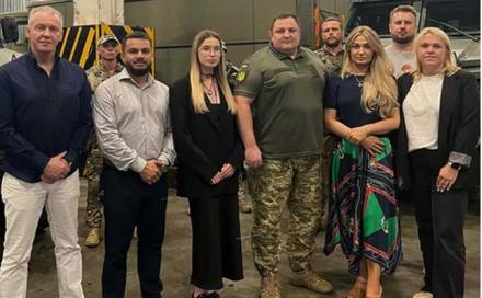 Денис Пащенко