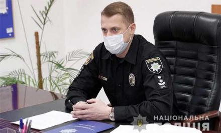 Сергей Рекун