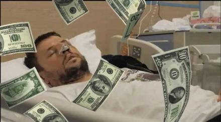 Антон Шухнин, Domino Group