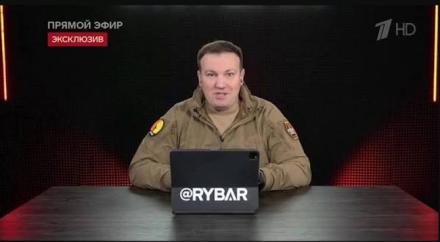 Михайло Звінчук