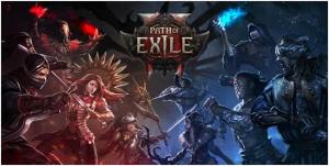 Path of Exile 2