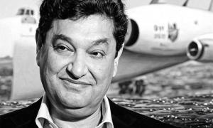 Вадим Єрмолаєв