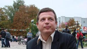 Алексей Журавко