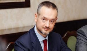 Сергей Кузяра