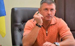 Ігор Молоток