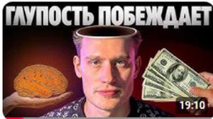 Олександр Орловський