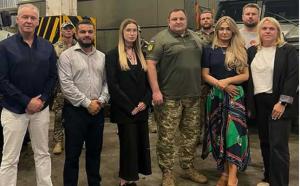 Денис Пащенко