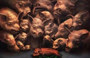 Антон Шухнін