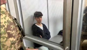 В’ячеслав Зінченко